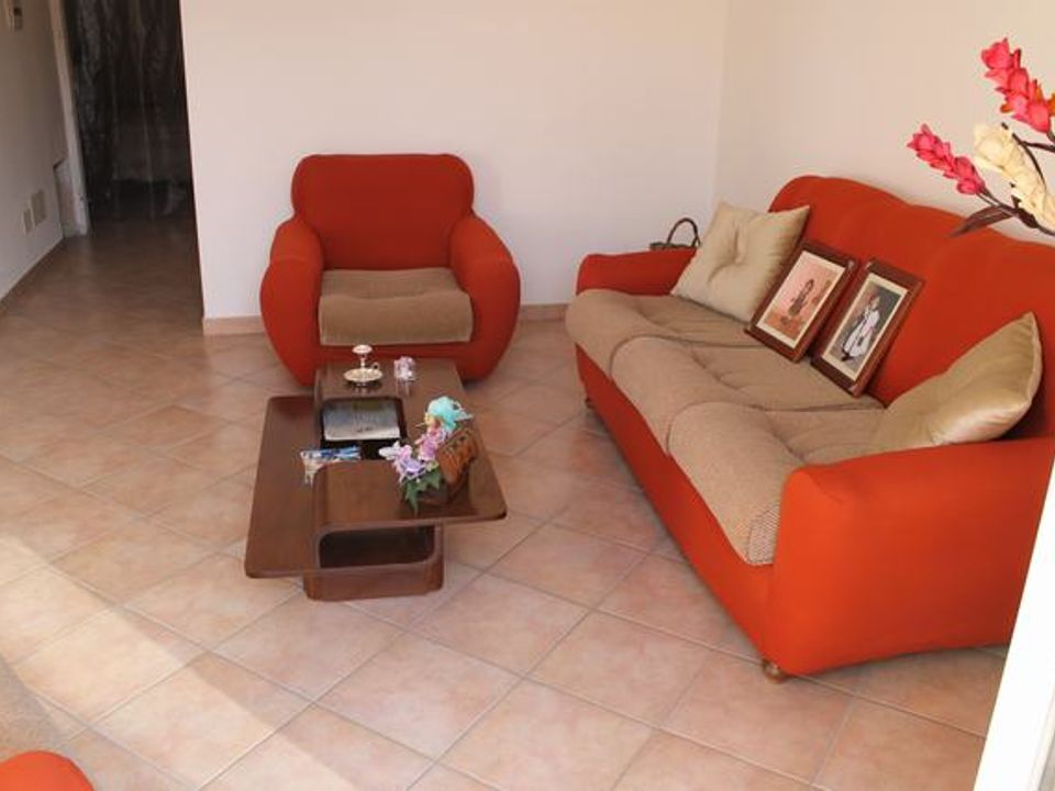 Byhus i Cianciana, Agrigento - foto 5